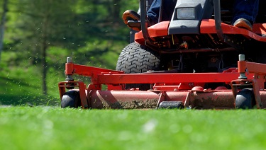 Riding lawn mower cheap brands to avoid